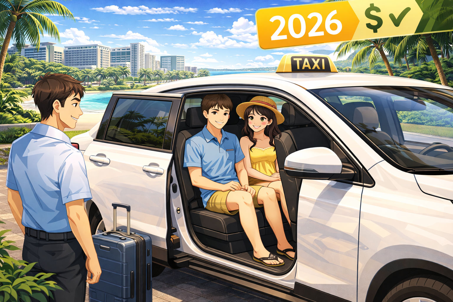 Descripción de la imagen 61