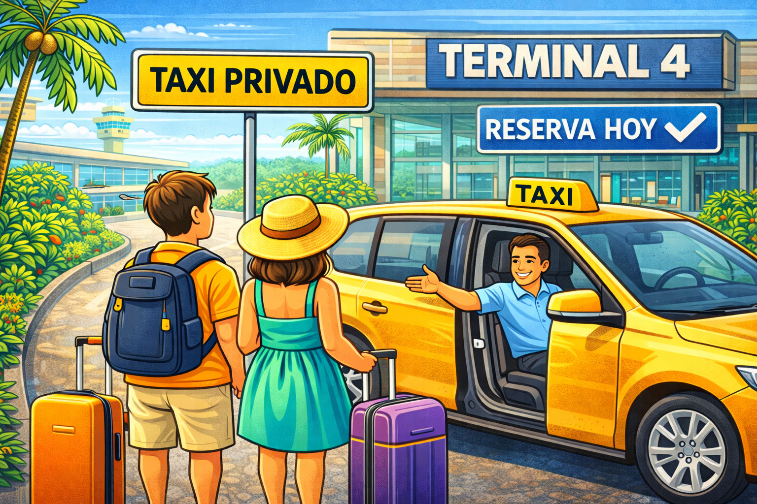 Descripción de la imagen 38