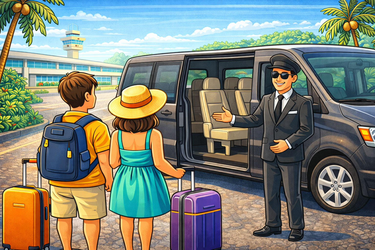 Descripción de la imagen 39