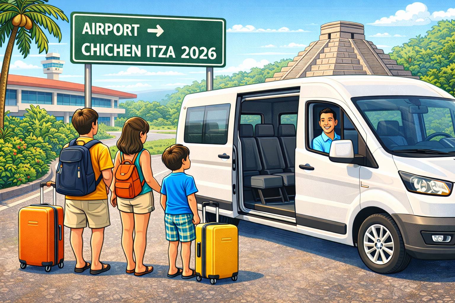 Título de la imagen 32 Descripción de la imagen 32