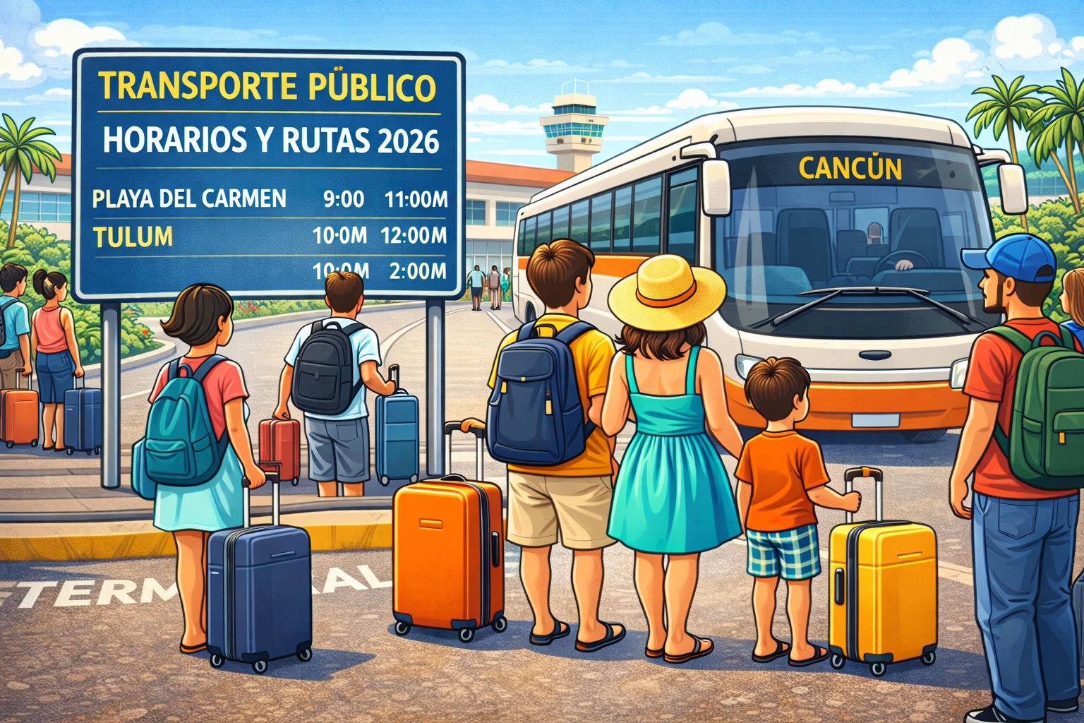 Descripción de la imagen 33