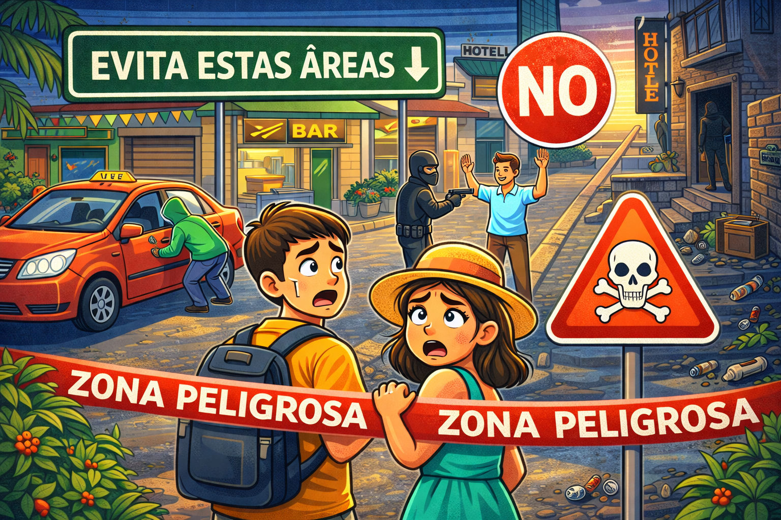 Descripción de la imagen 35