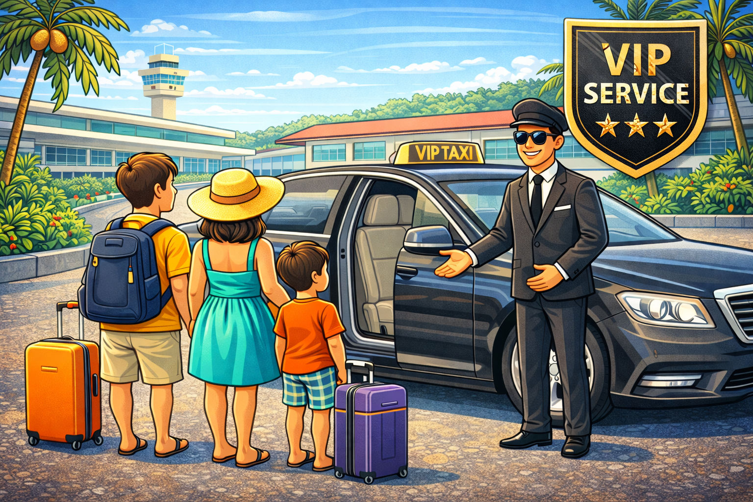 Descripción de la imagen 36