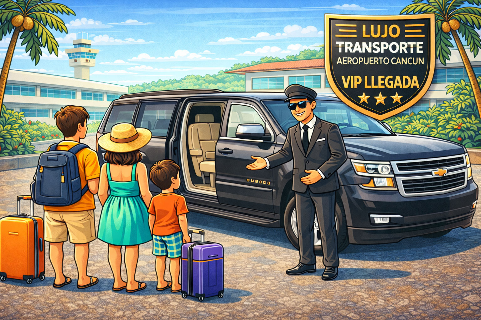 Descripción de la imagen 37