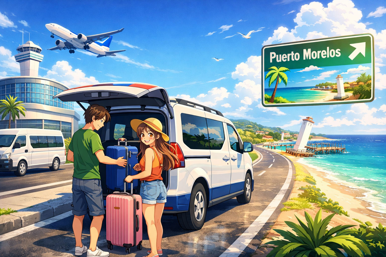 Título de la imagen 40 Descripción de la imagen 40