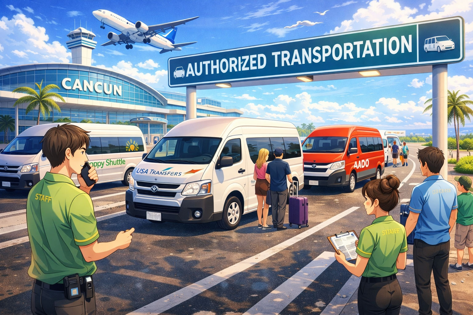 T铆tulo de la imagen 42 Descripci贸n de la imagen 42