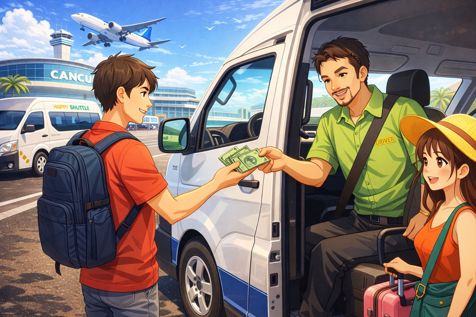 Título de la imagen 43 Descripción de la imagen 43