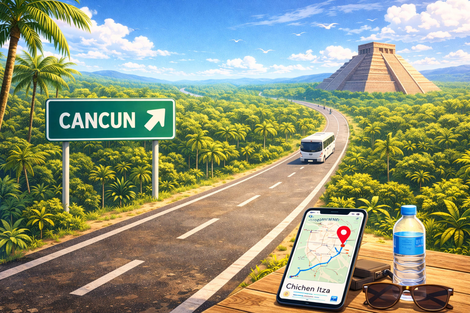 Descripción de la imagen 44