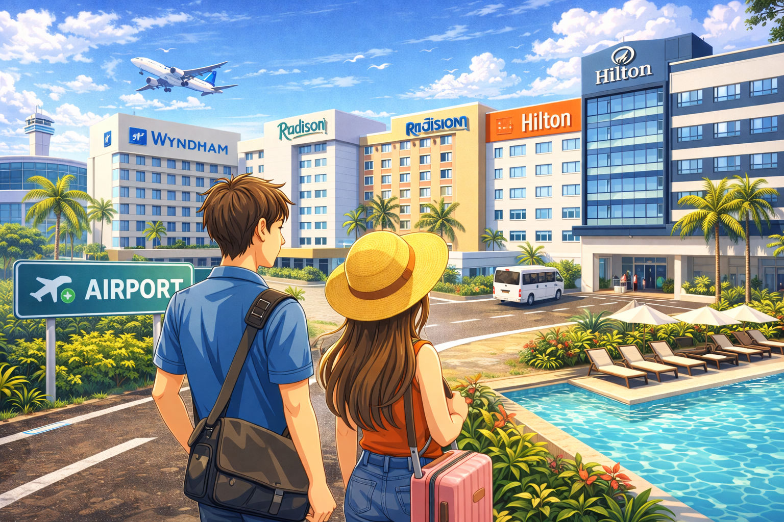 Título de la imagen 45 Descripción de la imagen 45