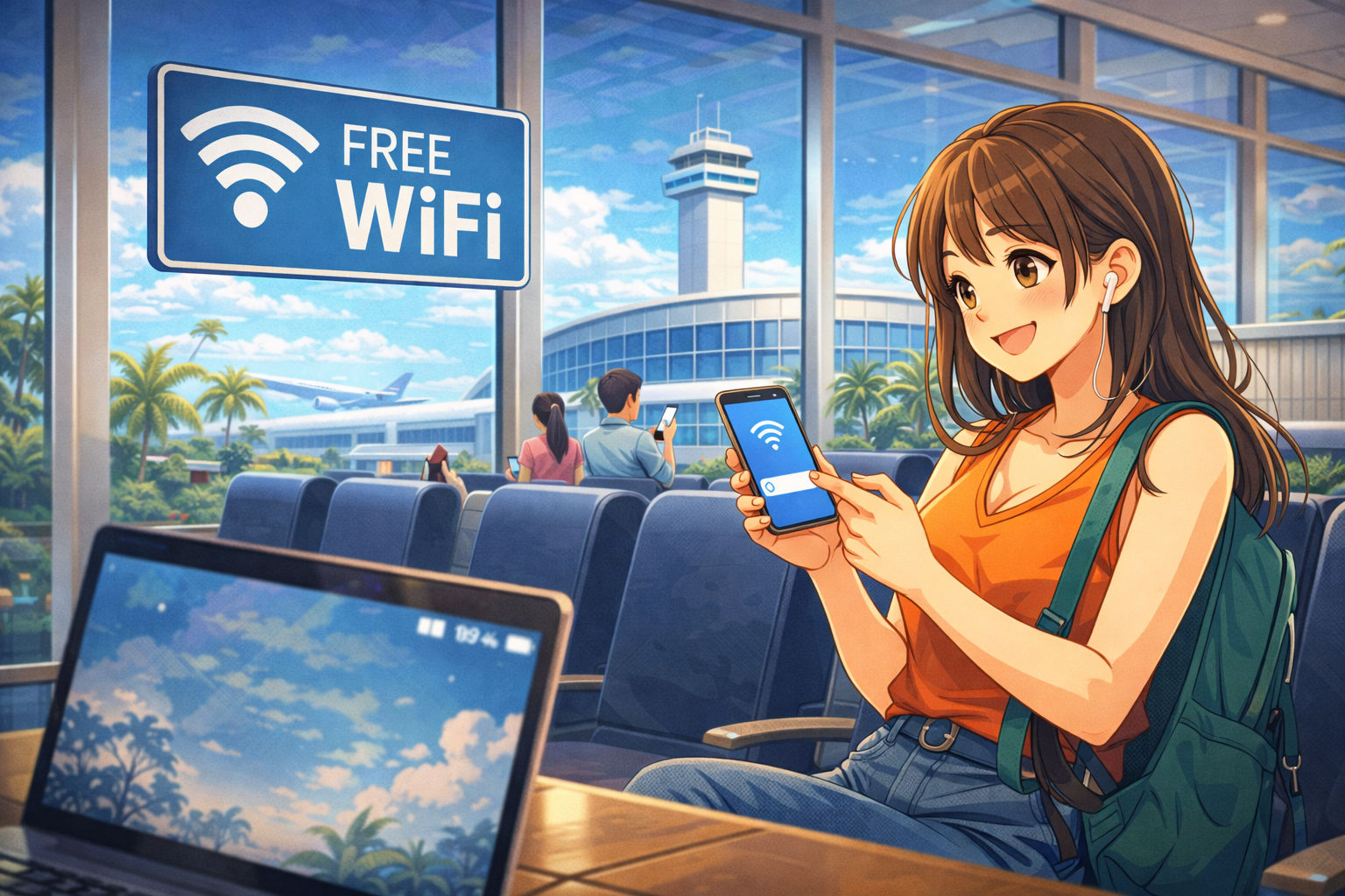 Descripción de la imagen 47