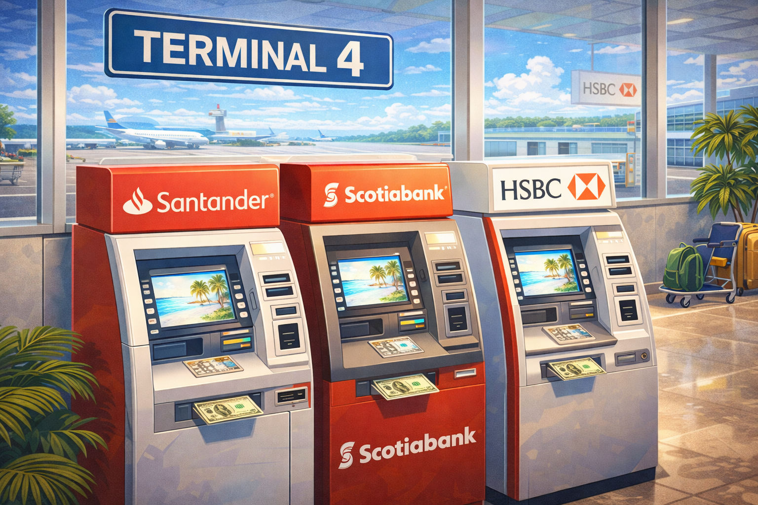 Descripción de la imagen 48