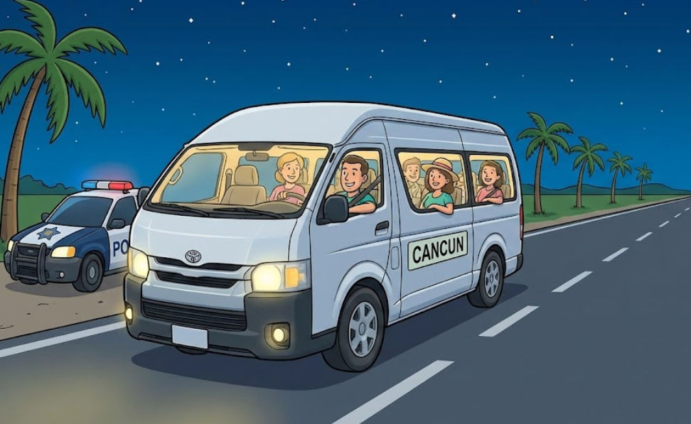 Descripción de la imagen 50