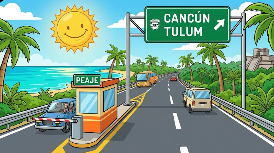 Descripción de la imagen 51