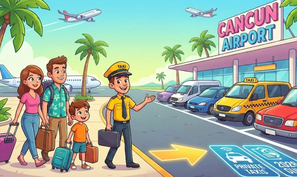 T铆tulo de la imagen 52 Descripci贸n de la imagen 52