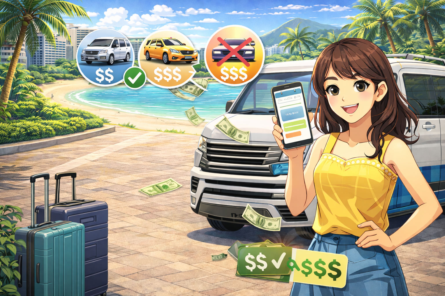 Título de la imagen 65 Descripción de la imagen 65