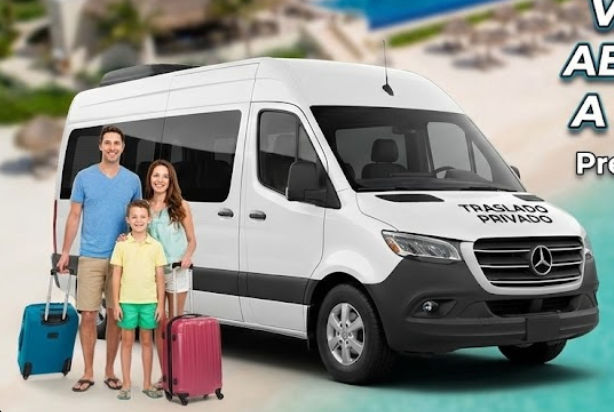 T铆tulo de la imagen 74 Descripci贸n de la imagen 74