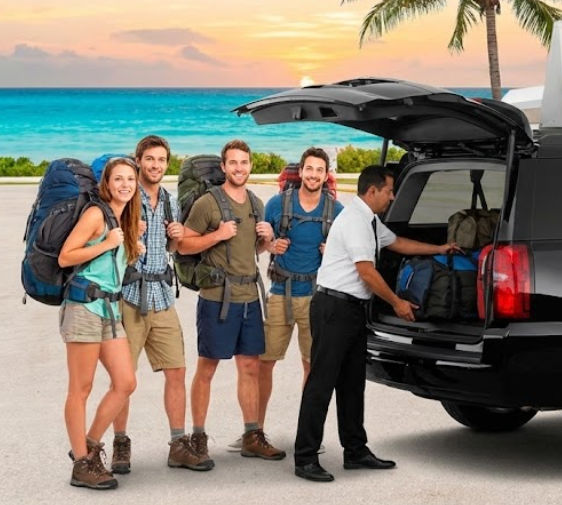 Descripción de la imagen 75