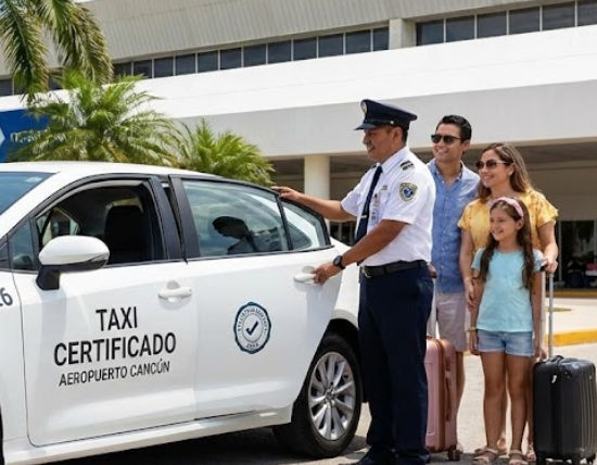 Descripción de la imagen 76