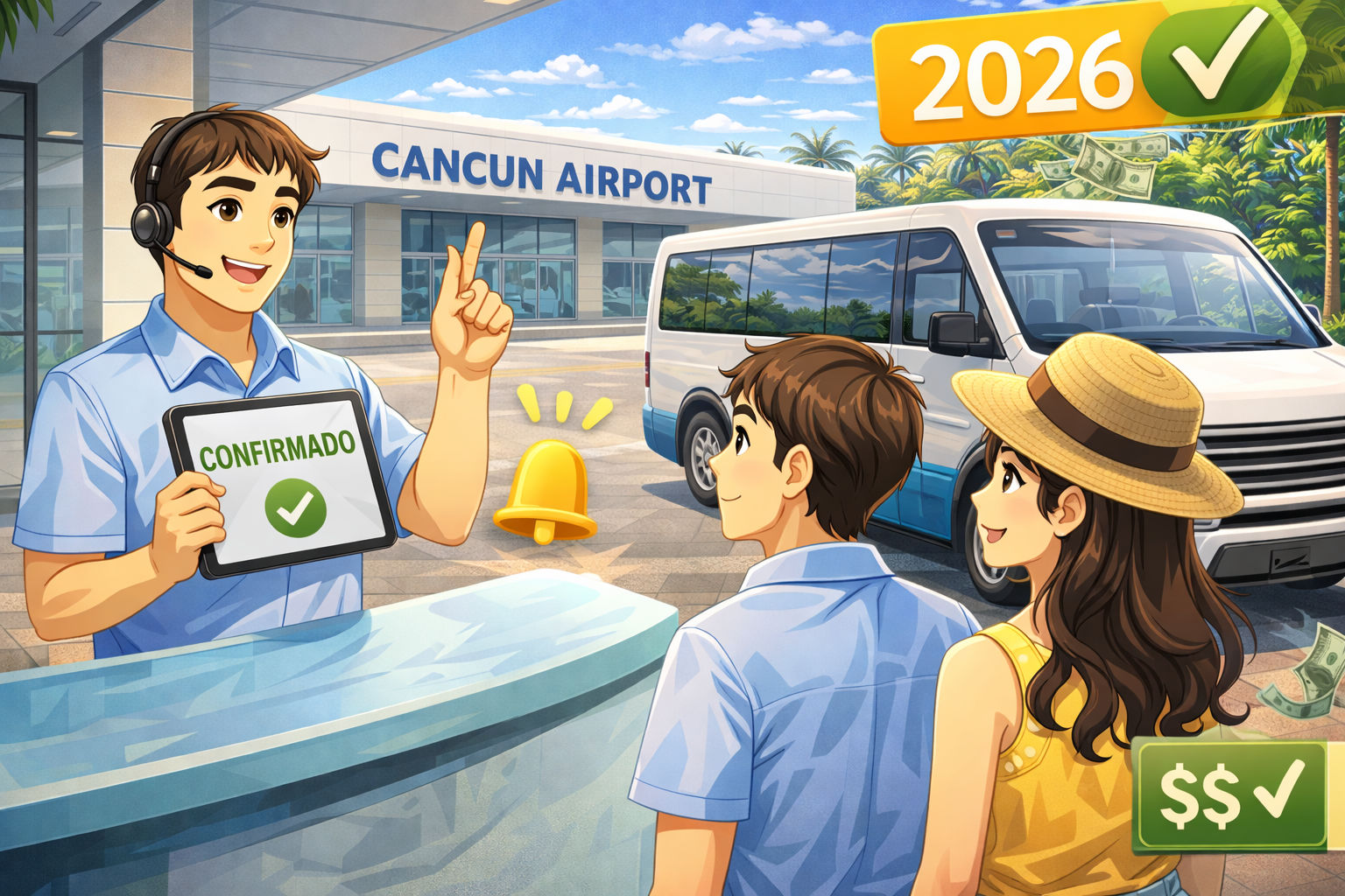 Descripción de la imagen 67