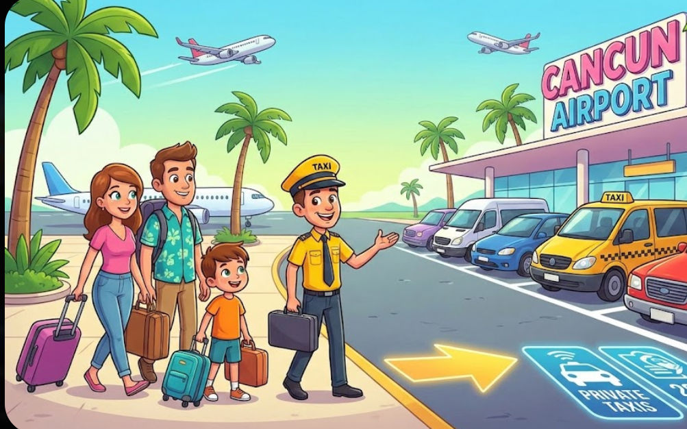 Descripción de la imagen 68