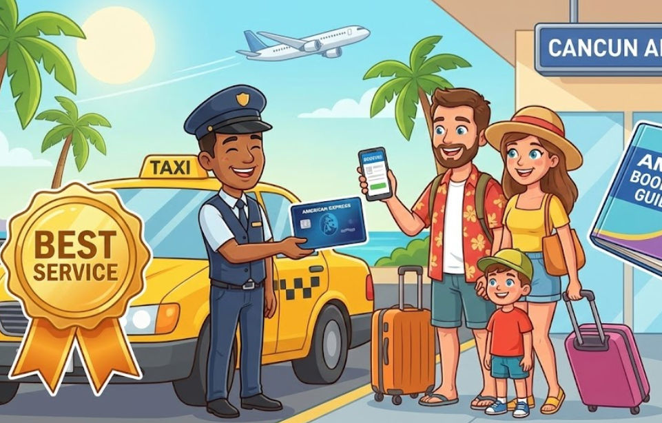 Descripción de la imagen 70