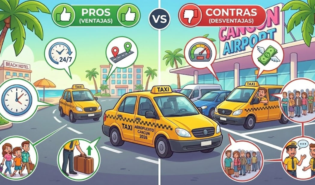 Descripción de la imagen 72