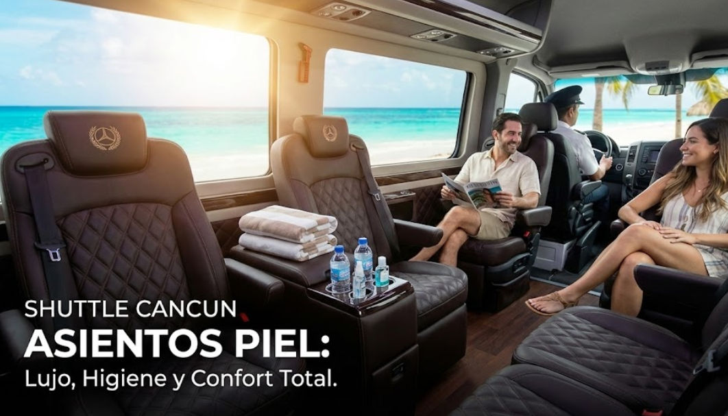 Descripción de la imagen 73