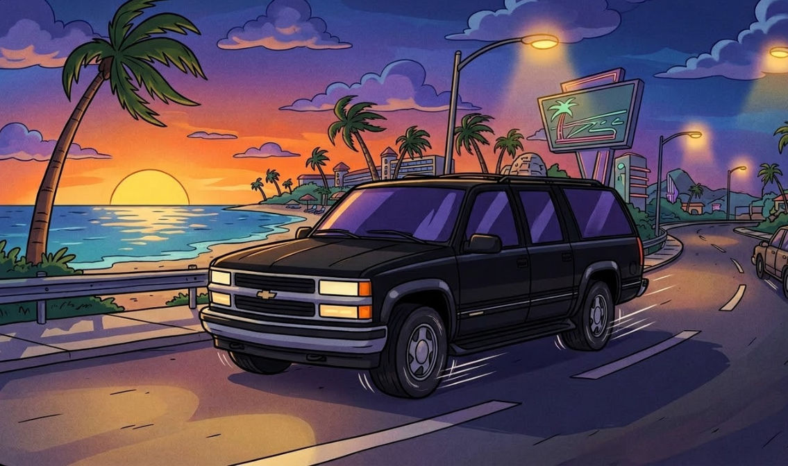 Servicio de taxi y shuttle privado desde el Aeropuerto de Cancún a la Riviera Maya