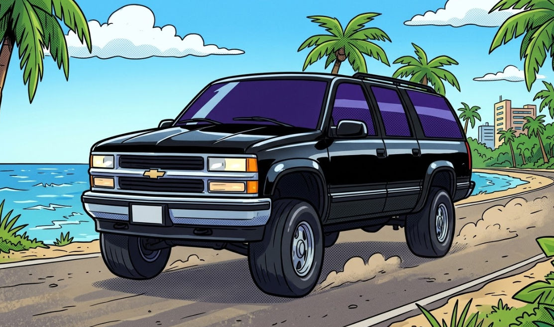 Reserva de taxi y transporte privado en Cancún con servicio las 24 horas