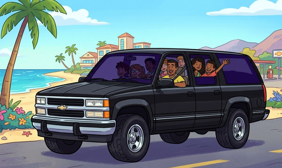 Taxi privado al Aeropuerto de Cancún y transporte puntual desde hoteles de la Riviera Maya