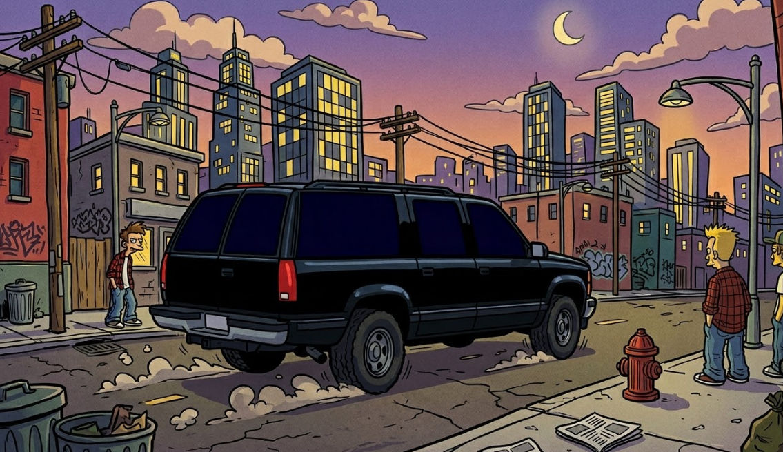 Servicio de transporte privado y taxi oficial en el Aeropuerto de Cancún