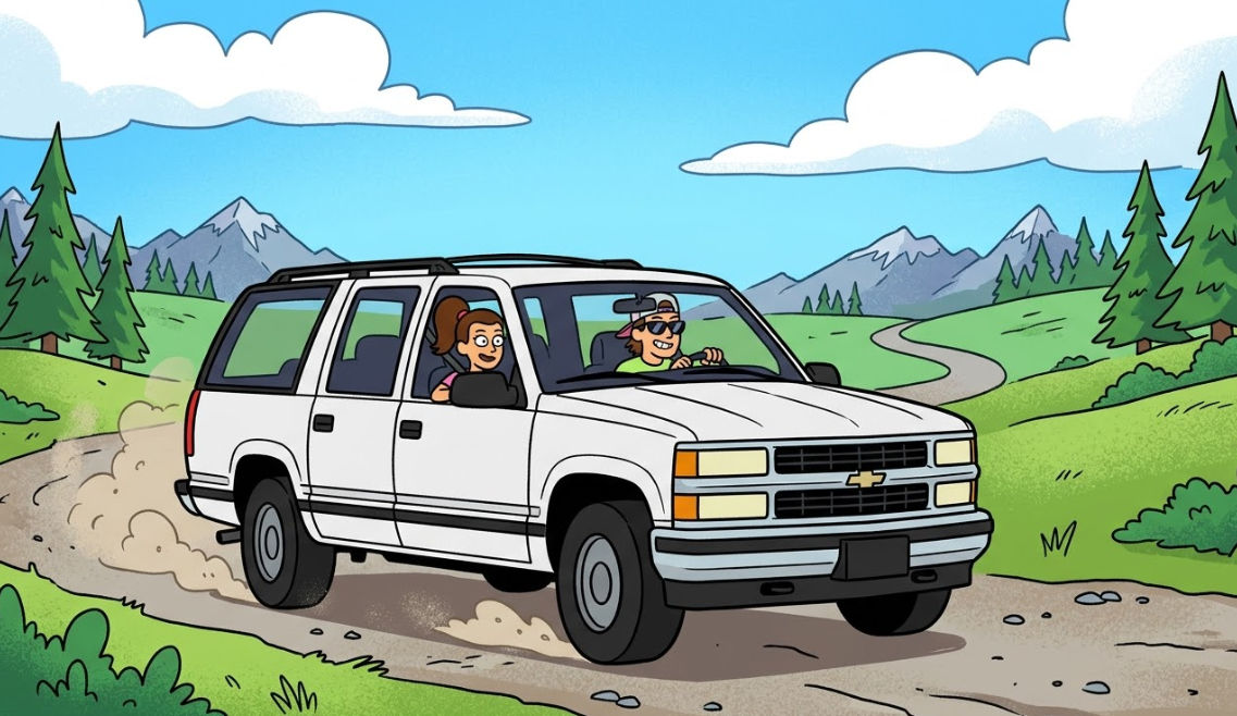 Transporte privado directo de Cancún a la Riviera Maya y taxi ejecutivo