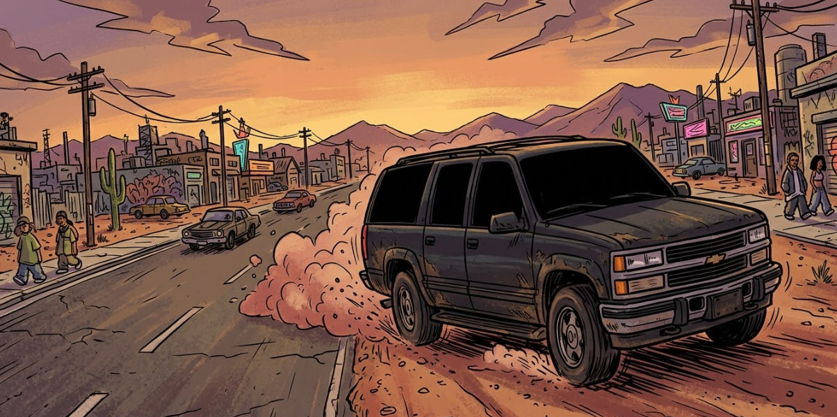 Taxi Shuttle Cancún - Tu transporte líder en seguridad y comodidad en todo Quintana Roo Servicio de taxi privado en Cancún y traslados oficiales a la Riviera Maya