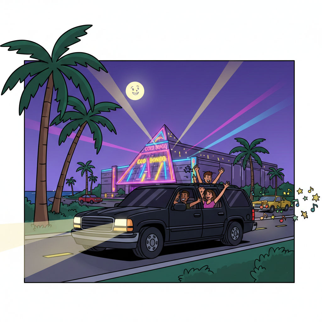 Taxi Shuttle Cancún para cenotes y transporte privado a zonas arqueológicas de Tulum y Chichén Itzá