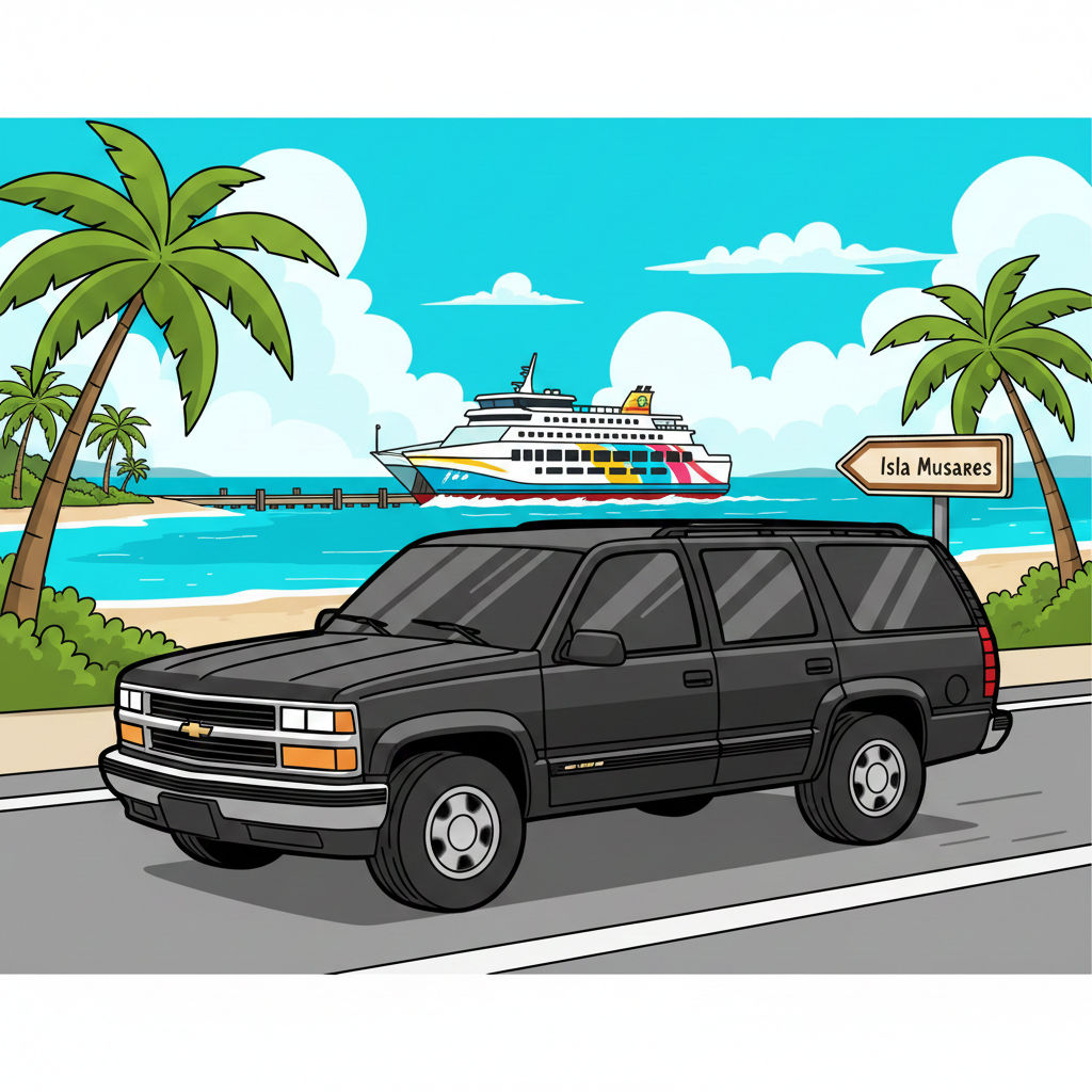 Taxis Shuttle - Tu Traslado Privado con Atenci贸n Especializada y Confort Taxi Shuttle con atenci贸n personalizada para traslados y viajes confortables