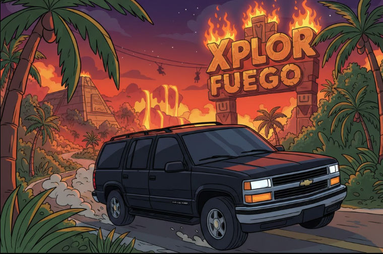 Taxi Shuttle para congresos médicos y traslados privados para convenciones de salud