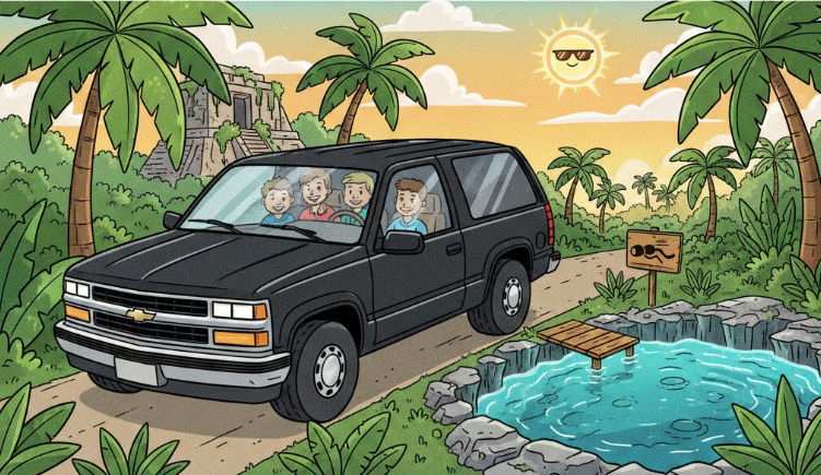 Taxis Shuttle - Logística de Transporte para Ferias de Arte y Galas Culturales Taxi Shuttle para ferias de arte y transporte privado para eventos culturales y exposiciones