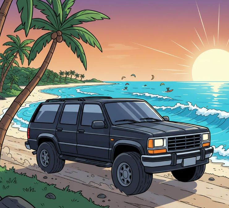 Taxi Shuttle para conferencistas y transporte privado para speakers internacionales en eventos VIP