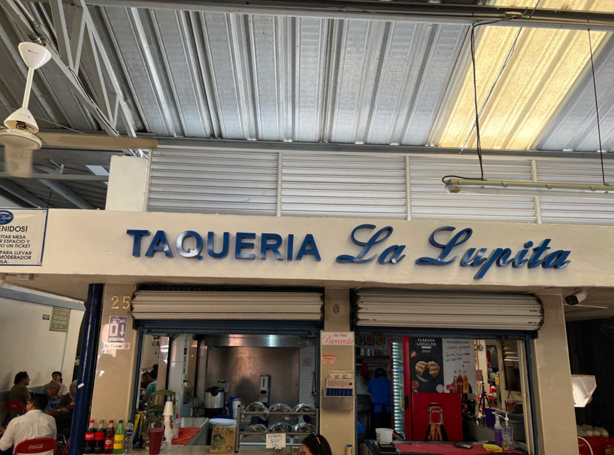 Título de la imagen Descripción de la imagen