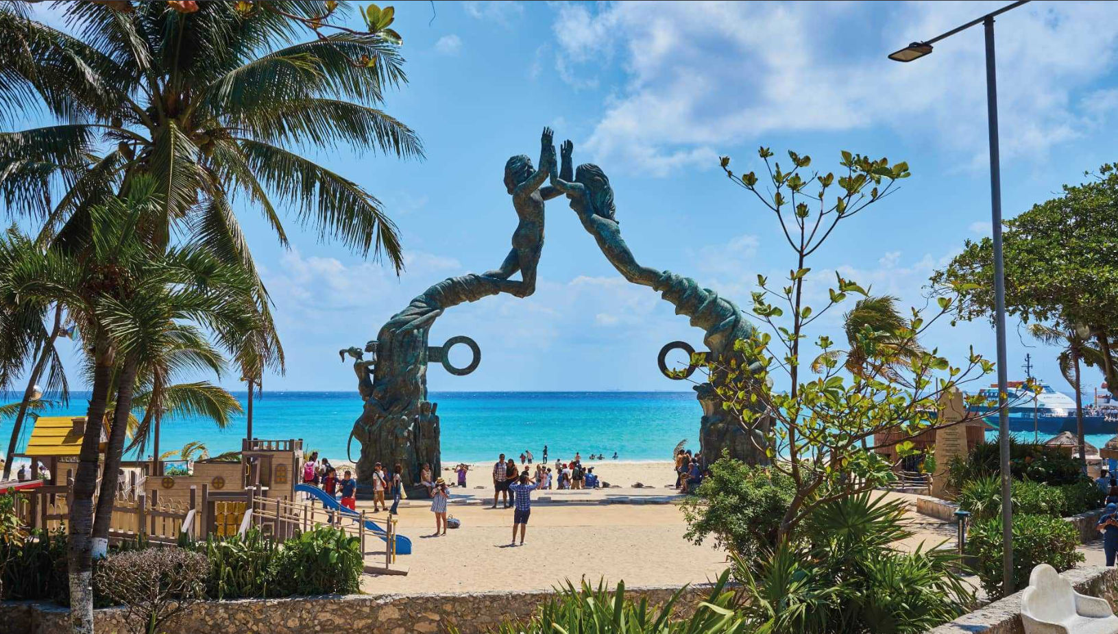 Transferencia bancaria exitosa en dispositivo móvil