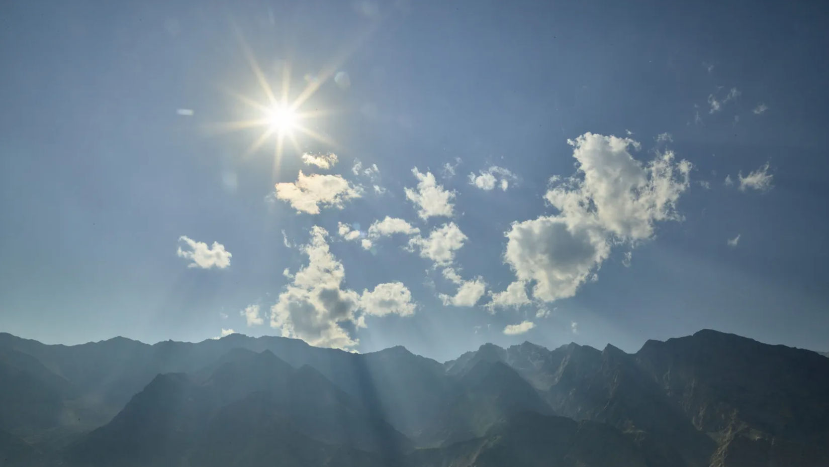 Detalle de Interiores - Itzimá Mérida Vista de detalles en carpintería y acabados de lujo