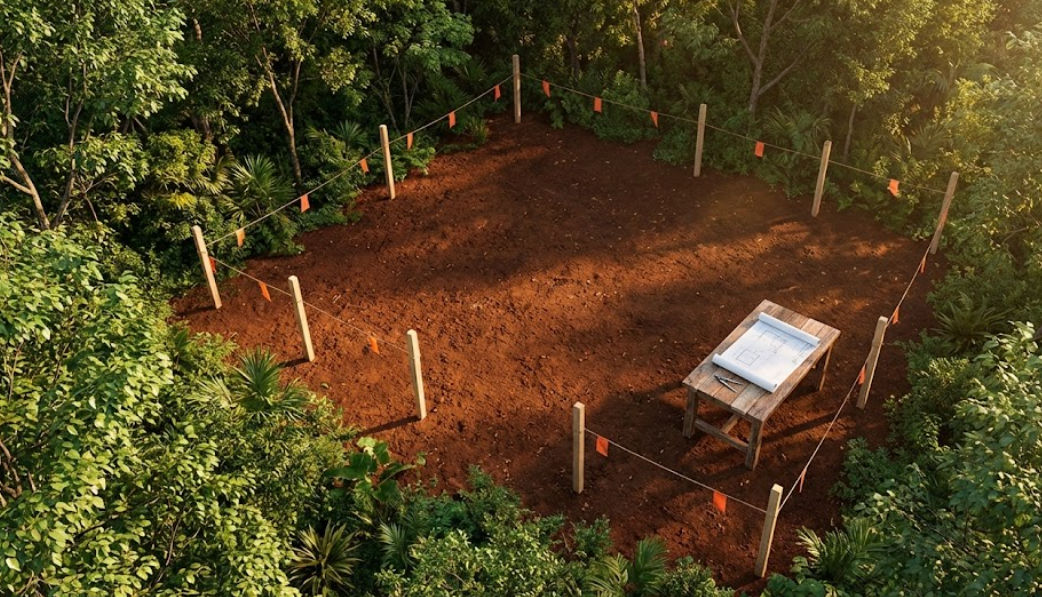 Título de la imagen 132 Descripción de la imagen 132