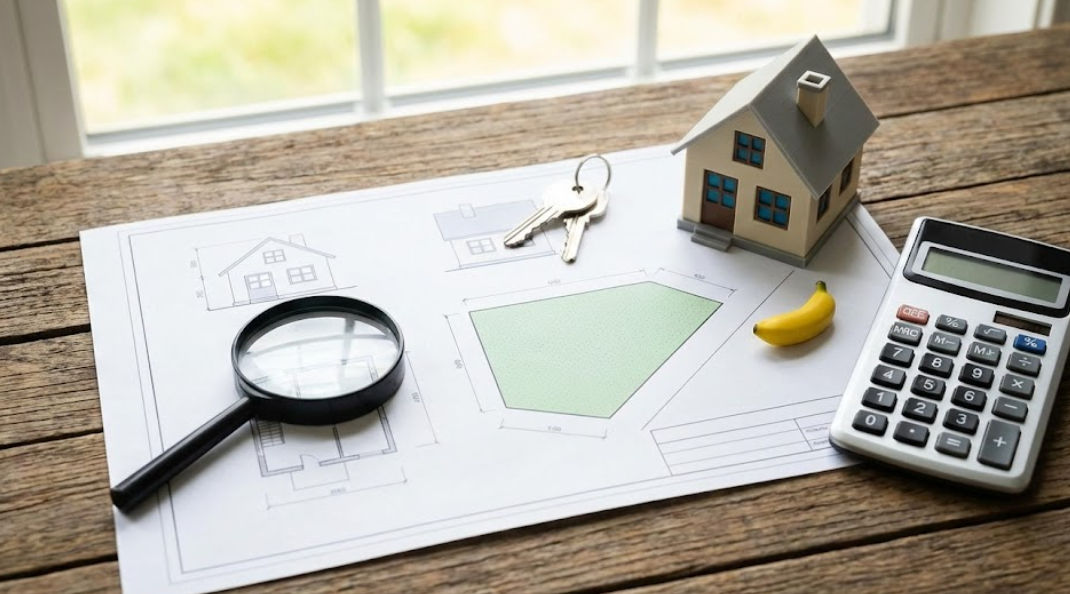 Título de la imagen 135 Descripción de la imagen 135