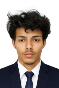 Laxman Baskota