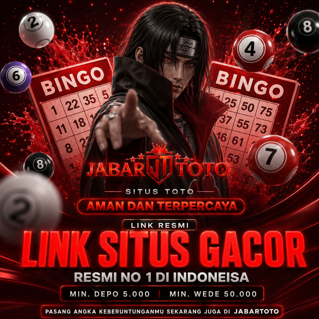 jabartoto