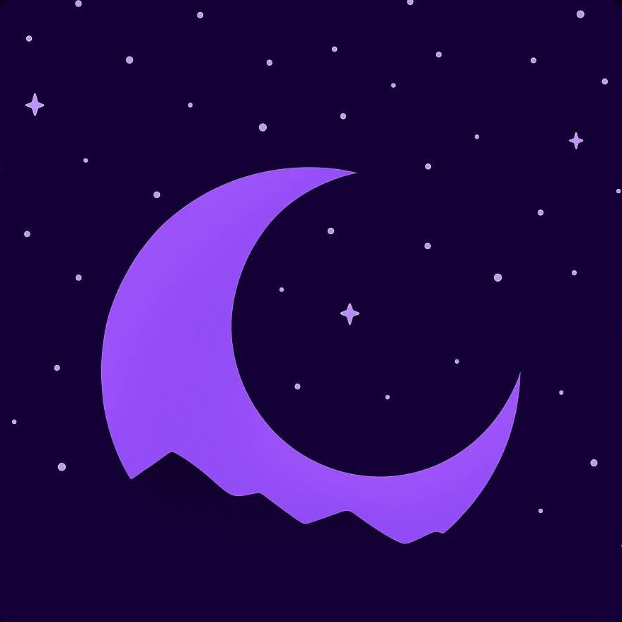 Showcase image or avatar