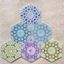 29611fdd-755b-437a-b2b9-90342847240f__S5mCpU22