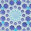 929f1584-1d99-4602-a78c-63bffabc4176_pbGa6iEuiU