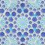 f8e48459-3c78-4576-8bfe-25479b4240f5_DXl7qk_wx