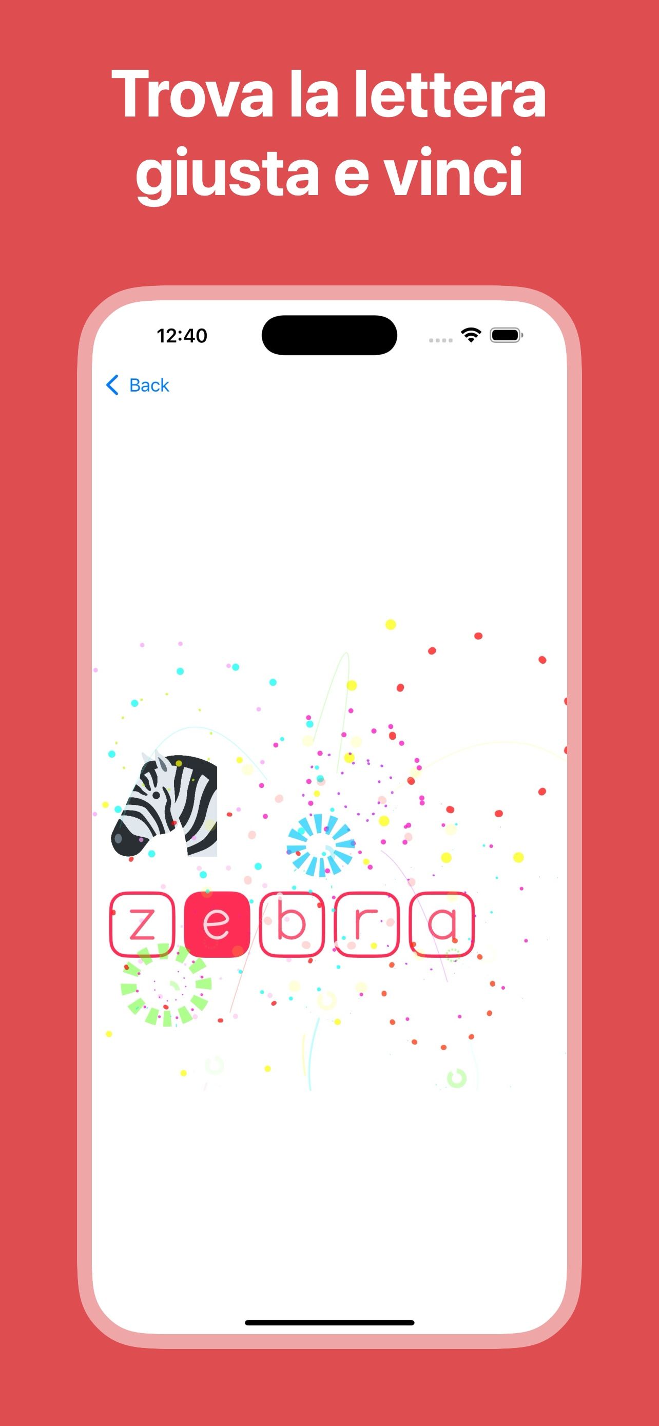 ABC Tracing App Preview 3